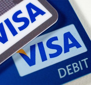 Beste Debitkarte Casinos Deutschland 2025