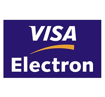 Top Visa Electron Casinos Deutschland 2025