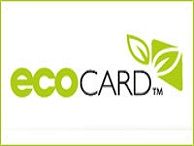 EcoCard