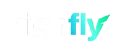 HighFlyBet Casino