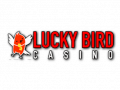 Lucky Bird Casino
