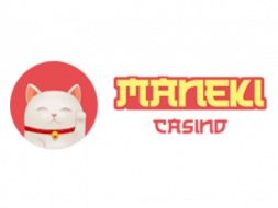 Maneki Casino Ersteinzahlung