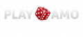 Playamo Mobile Casino Bonus ohne Einzahlung - 25 Gratis Spins