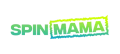 Spinmama Casino