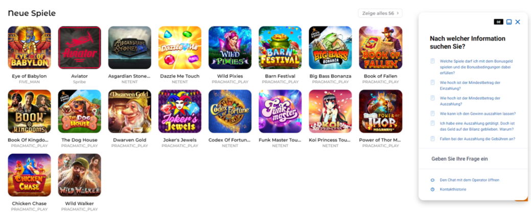 verde_casino_contakt